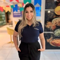 Naiany Macedo