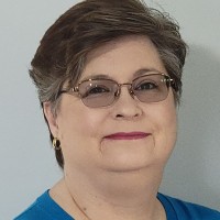 Nanette S.