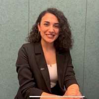 Deniz GÜLER
