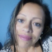 Yesenia Jiménez Ávila