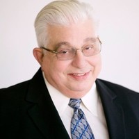 Joseph Squillacioti
