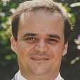 Luis Fernandes