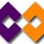 sinogreatwallgroup sinogreatwallgroup