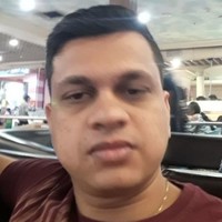 Vipul Bhagat