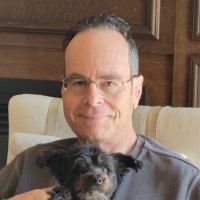 Tom Ginsburg