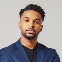 Derrick Jackson