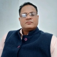 shakeel ahmad