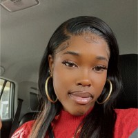 Sandy Etienne