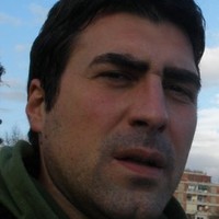Andrej Djuretic
