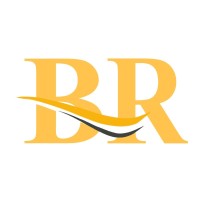 Lao B and R International Trade Import-Export