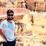 Akash Devinda