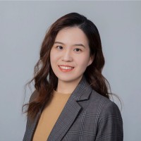 Julie Zhou