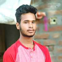 Mohit Namdev