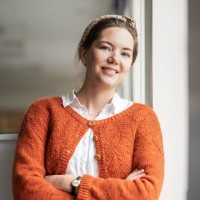 Amanda Persson