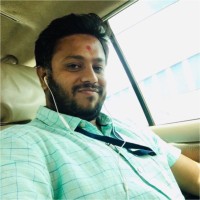 Vaibhav Sorathiya