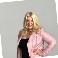 Kimber L. Maderazzo