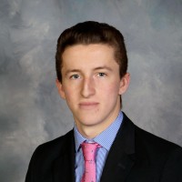 Edward Opalko
