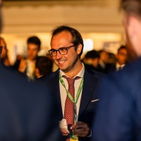 Davide Di Domenico