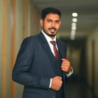 Guruprasad R