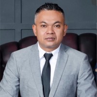 Apry Djehawan
