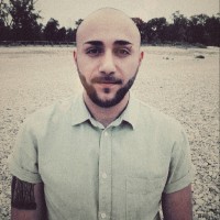 Mirko Caruso