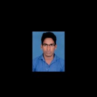 Kishan Kumawat