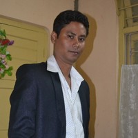 Abhijit Das