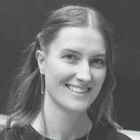 Anna Walker (McDiarmid)