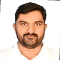Appasaheb Kasar