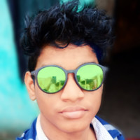 Dj Sarthak