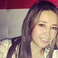 carolina perez hurtado