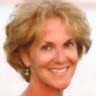 Jane Schuette