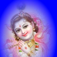 Anshul Rajput