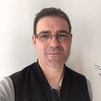 Marc Bartolucci