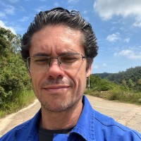 Marcelo Barbosa Martins