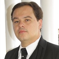 Rodrigo Freitas
