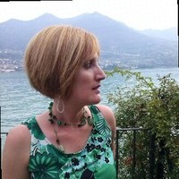 Paola Dal Corso