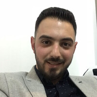 Waseem Sharouby