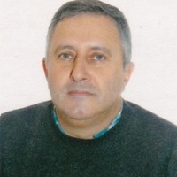 Vasco Graça