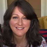 Sherry Swenson