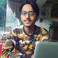 Mohammad Sami Shaikh