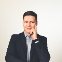 Niko Aho