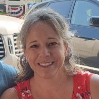 Robin Gardner