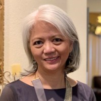 Agnes Cobar