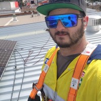 Jarrod Sultana