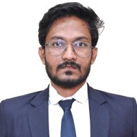 Abhilash Dive