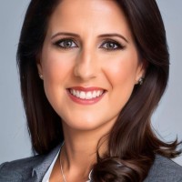 Monica Andaloro