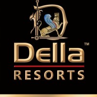 Team Della Adventure And Resorts