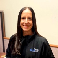 Melissa Galietta Ms, Pa-C