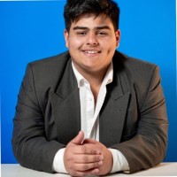 Tomás Ezequiel López Mateos